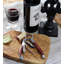 Laguiole Stainless Steel Bar Tool Set