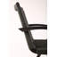 Tabouret de bar Aleksandrina-880981816-880981817