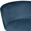 Tabouret de coiffeuse Kylen-444746728