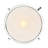 Alheli 1 - Light LED Single Pendant-1638954326