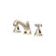 Palladian® Widespread Lavatory Faucet-5845417-60886811