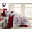 Winterland Full/Queen Quilt Set