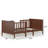 Berryman Kids Toddler Bed Toddler Beds