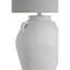 Lampe de table Aloria