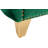 Michelle 90'' Velvet Sofa-2000995171