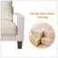 Causeuse Modern Living Furniture