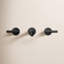 Purist® Wall-Mounted Bathroom Faucet-1858594439-1755061262