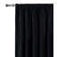 Zac Room Darkening Curtain-44545321