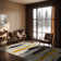 Roloff Oriental Area Rug