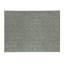 Rolling Circles Non-Slip Outdoor Rug-2029012394