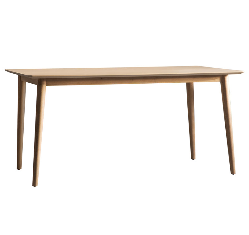 Courtland Dining Table