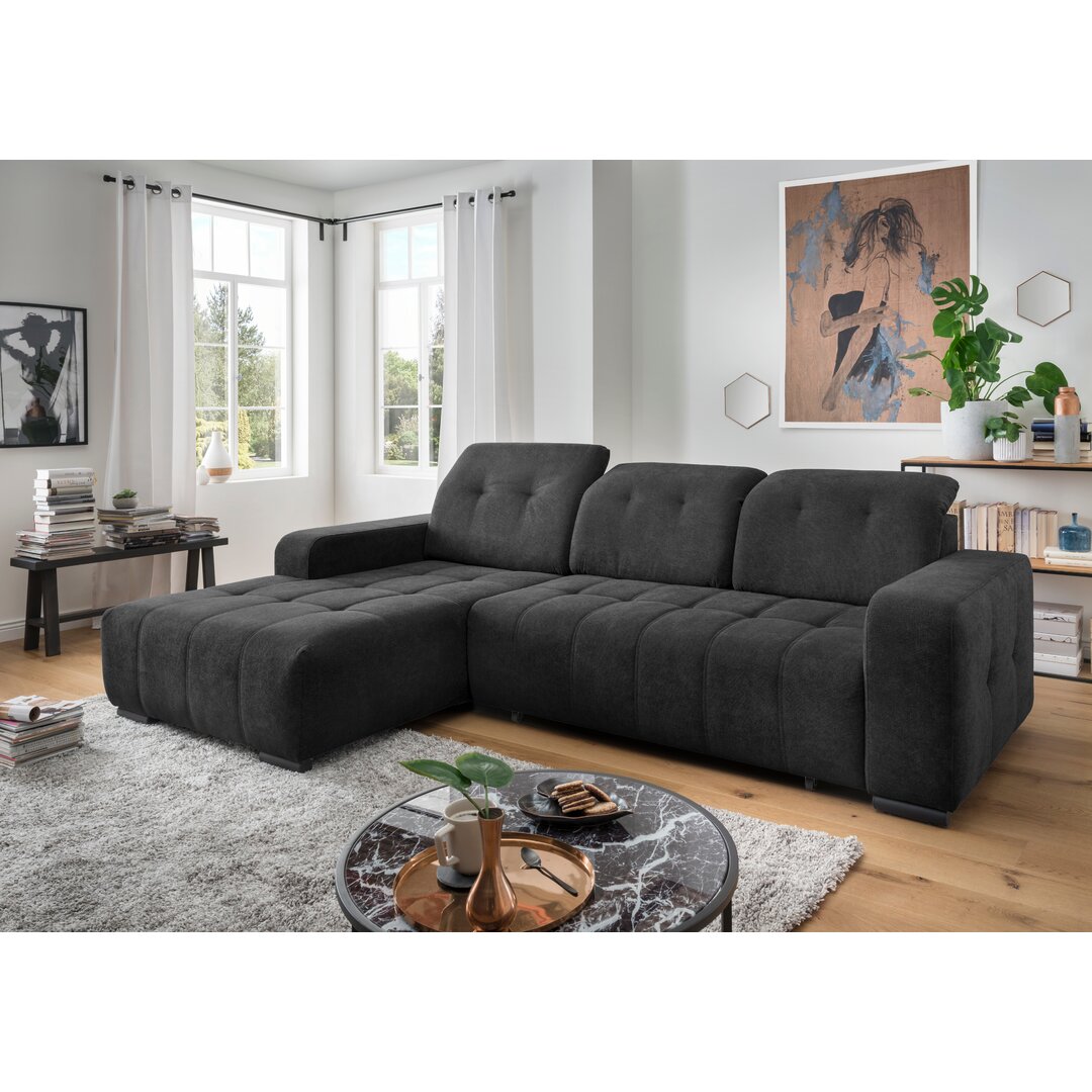 Ecksofa Ariete