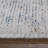 Feaster Oriental Indoor Rug-1565804929