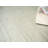 Kokomo low pile handmade wool indoor rug-113730151