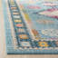 Tapis oriental performance Gutierez-199307671