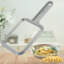 Westmark Stainless Steel Slicer