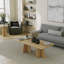 Glorias Coffee Table