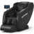 Cuir noir Reef Match est en rupture de stock