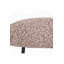 Jari Bar Stools (2)-1970392472