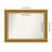 Jashawna Wall Mirror-720186400-682646374