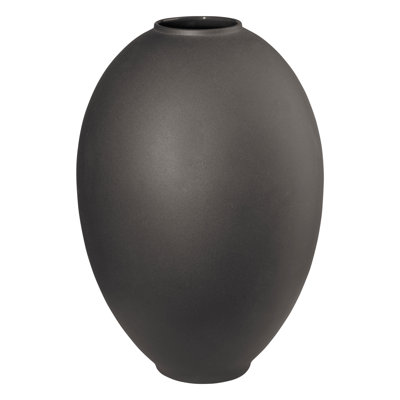 ASA Selection Vase Mara