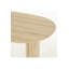 Dex Dining Table L-1911877148-1911877147