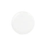 Aria Handmade Stoneware Appetizer Plate