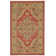 Eesi Floral Indoor Rug