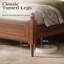 Bed-135816850