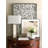 Stephnie Table Lamp-1516430418