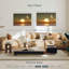 Coucher de soleil sur la lune-54946417-54946419