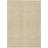  Maliana Area Rug-1939229963