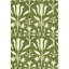 TULIPAN Beechnut-1509751290