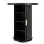 Dining Table-585044040