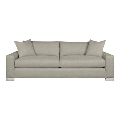 Claremont 95" Sofa