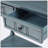 Koeller 35.43'' Console Table-100097286