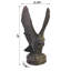 Statue aigle Dibbie Freedom