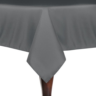 Latitude Run® - Polyester Linen Tablecloth