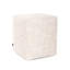 Indoor/Outdoor Universal Cube Syros Denim-2046380650