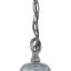 Dasara 1 - Light Pendant-659497014