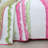 Charlotte Quilt Set-1493293373