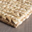 Jute Handwoven Natural Rug-49205814