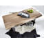 Freeform Sled Coffee Table-123629067