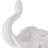 Dismuke Animals Figurines & Sculptures-759642659