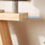 140cm Console Table-1513219131