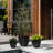 Dorlis Handmade Pot Planter-406649458-406649354