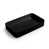 Matte Black is out of stock