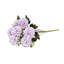 Bouquet de tiges de maman-129090069