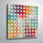 Wrapped Canvas