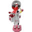 Figurine de collection Cow Cow